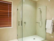 Produtos Clacci - Vidro Box