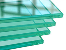 Produtos Clacci - Vidro Laminado