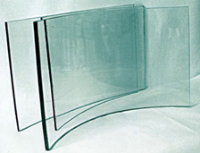 Produtos Clacci - Vidro Temperado