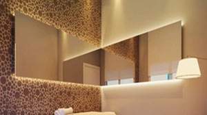 Serviços Clacci - Envidraçamento de Sacadas